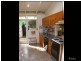 25 Wilpena Terrace, Aldgate SA 5154