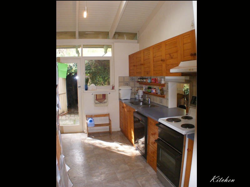 25 Wilpena Terrace, Aldgate SA 5154