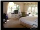 25 Wilpena Terrace, Aldgate SA 5154