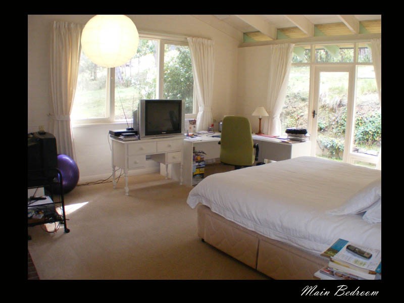 25 Wilpena Terrace, Aldgate SA 5154