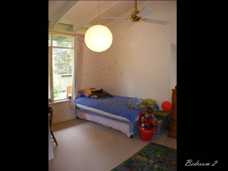 25 Wilpena Terrace, Aldgate SA 5154