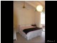 25 Wilpena Terrace, Aldgate SA 5154