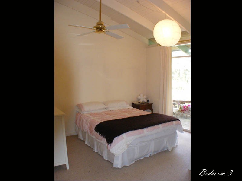 25 Wilpena Terrace, Aldgate SA 5154