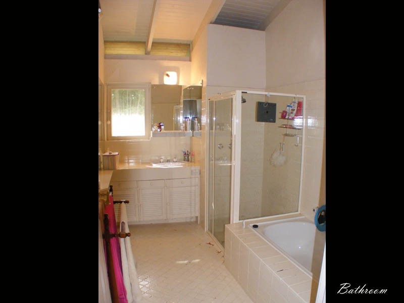 25 Wilpena Terrace, Aldgate SA 5154