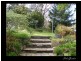 25 Wilpena Terrace, Aldgate SA 5154