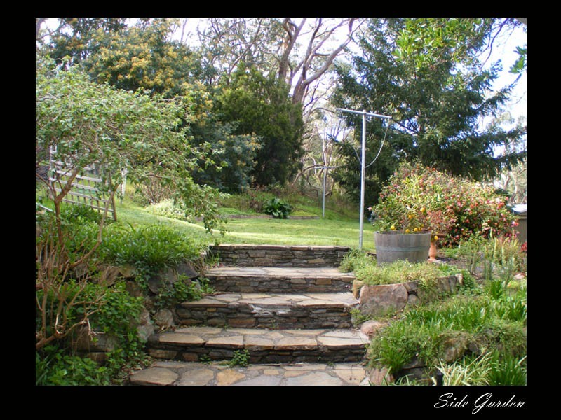 25 Wilpena Terrace, Aldgate SA 5154