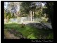 25 Wilpena Terrace, Aldgate SA 5154