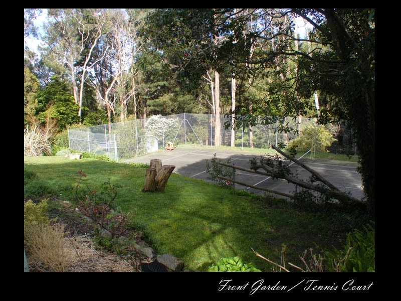 25 Wilpena Terrace, Aldgate SA 5154