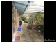 25 Wilpena Terrace, Aldgate SA 5154