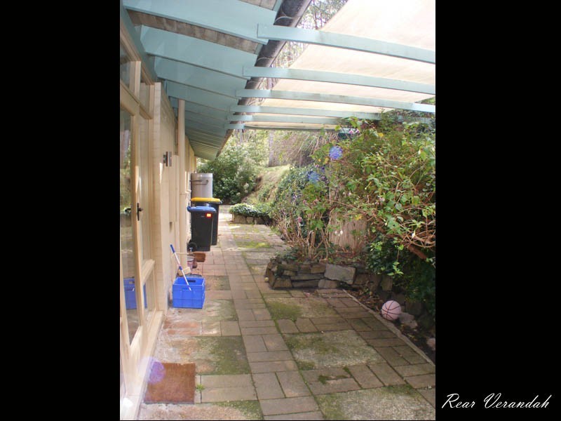 25 Wilpena Terrace, Aldgate SA 5154