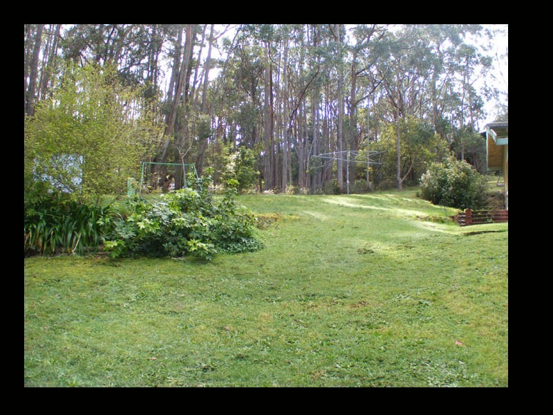 25 Wilpena Terrace, Aldgate SA 5154