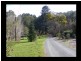 25 Wilpena Terrace, Aldgate SA 5154