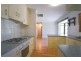 4 Adelaide Rd, Tungkillo SA 5236