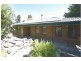 4 Adelaide Rd, Tungkillo SA 5236