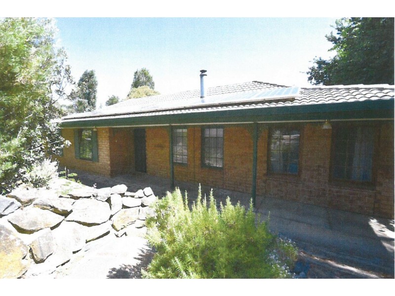 4 Adelaide Rd, Tungkillo SA 5236