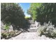 4 Adelaide Rd, Tungkillo SA 5236