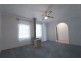 4 Adelaide Rd, Tungkillo SA 5236