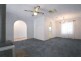 4 Adelaide Rd, Tungkillo SA 5236