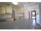 4 Adelaide Rd, Tungkillo SA 5236