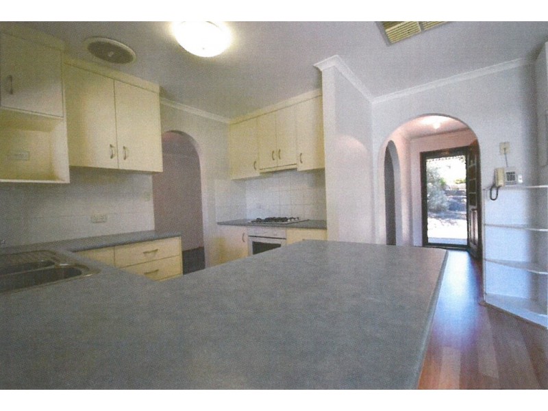 4 Adelaide Rd, Tungkillo SA 5236