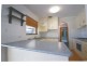 4 Adelaide Rd, Tungkillo SA 5236