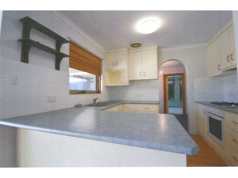4 Adelaide Rd, Tungkillo SA 5236