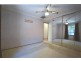4 Adelaide Rd, Tungkillo SA 5236