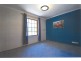 4 Adelaide Rd, Tungkillo SA 5236