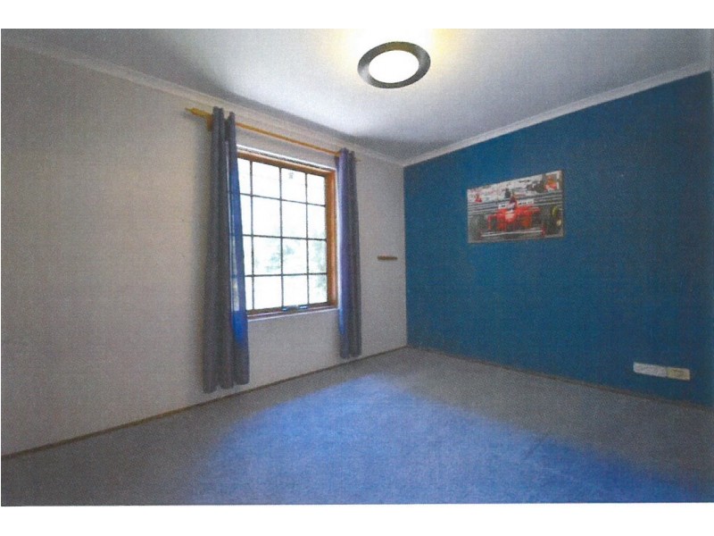 4 Adelaide Rd, Tungkillo SA 5236