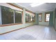 4 Adelaide Rd, Tungkillo SA 5236