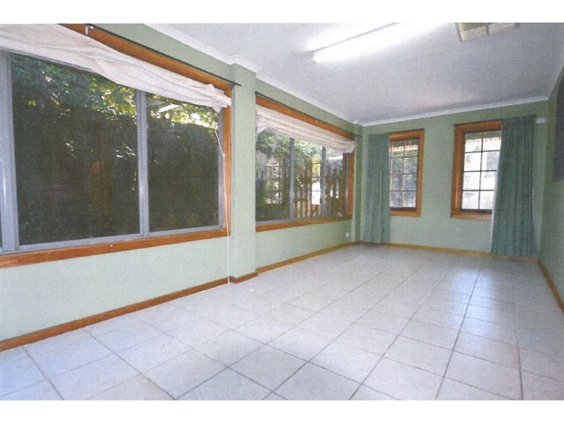 4 Adelaide Rd, Tungkillo SA 5236