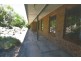 4 Adelaide Rd, Tungkillo SA 5236