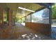 4 Adelaide Rd, Tungkillo SA 5236