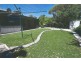 4 Adelaide Rd, Tungkillo SA 5236