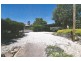 4 Adelaide Rd, Tungkillo SA 5236