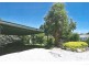 4 Adelaide Rd, Tungkillo SA 5236