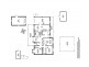 4 Adelaide Rd, Tungkillo SA 5236 Floorplan