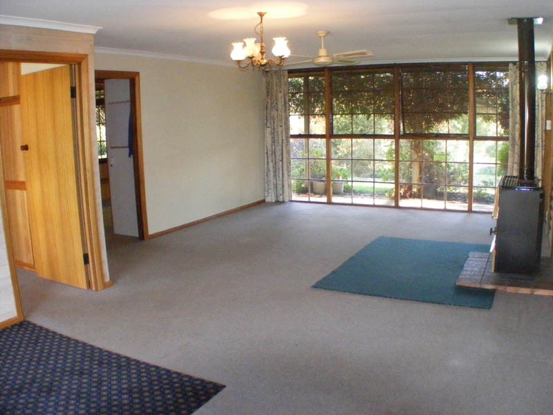 Lot 2 Burford Hill Road, Mount Torrens SA 5244