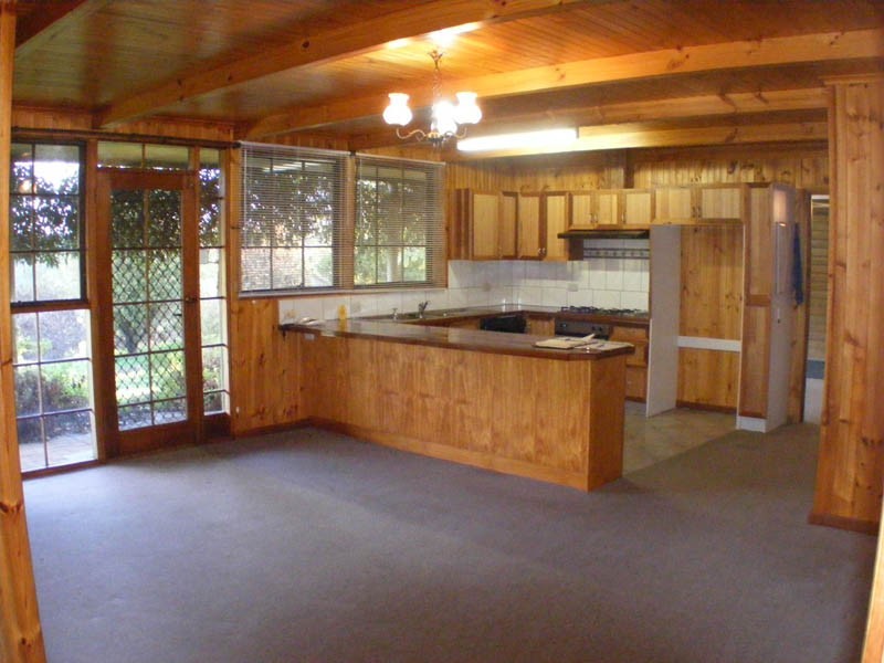 Lot 2 Burford Hill Road, Mount Torrens SA 5244