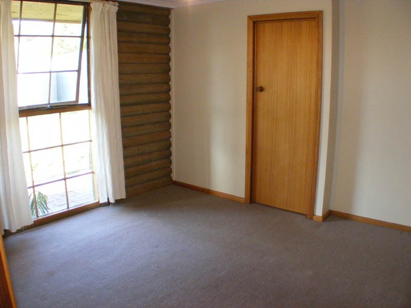 Lot 2 Burford Hill Road, Mount Torrens SA 5244