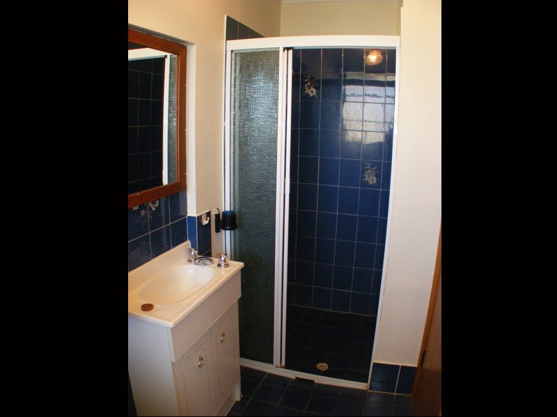 Lot 2 Burford Hill Road, Mount Torrens SA 5244