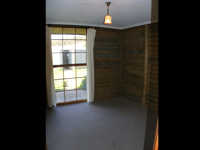 Lot 2 Burford Hill Road, Mount Torrens SA 5244