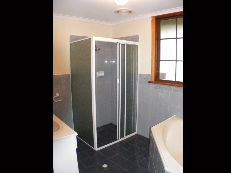 Lot 2 Burford Hill Road, Mount Torrens SA 5244