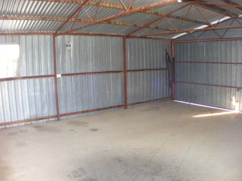 Lot 2 Burford Hill Road, Mount Torrens SA 5244