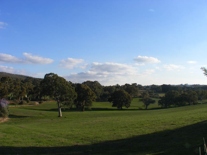 Lot 2 Burford Hill Road, Mount Torrens SA 5244