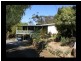 32 LET Mountford Road LET, Bridgewater SA 5155