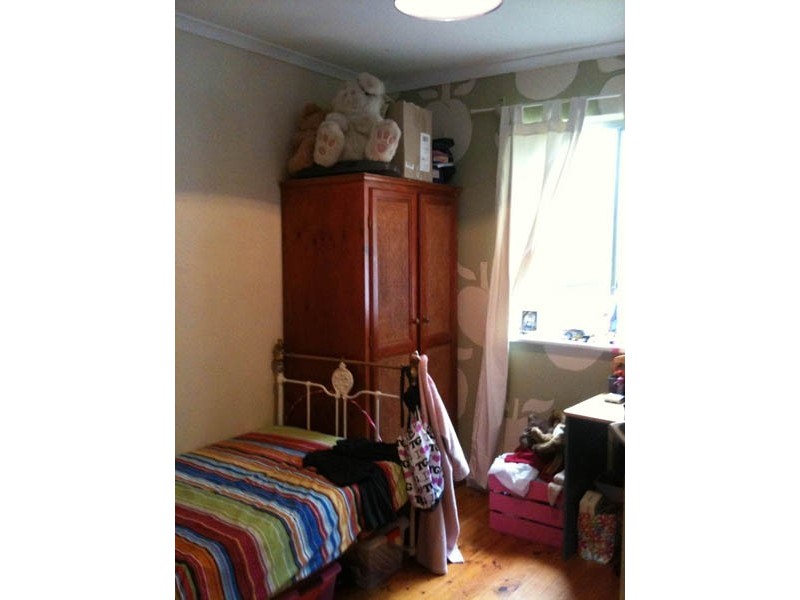 32 LET Mountford Road LET, Bridgewater SA 5155