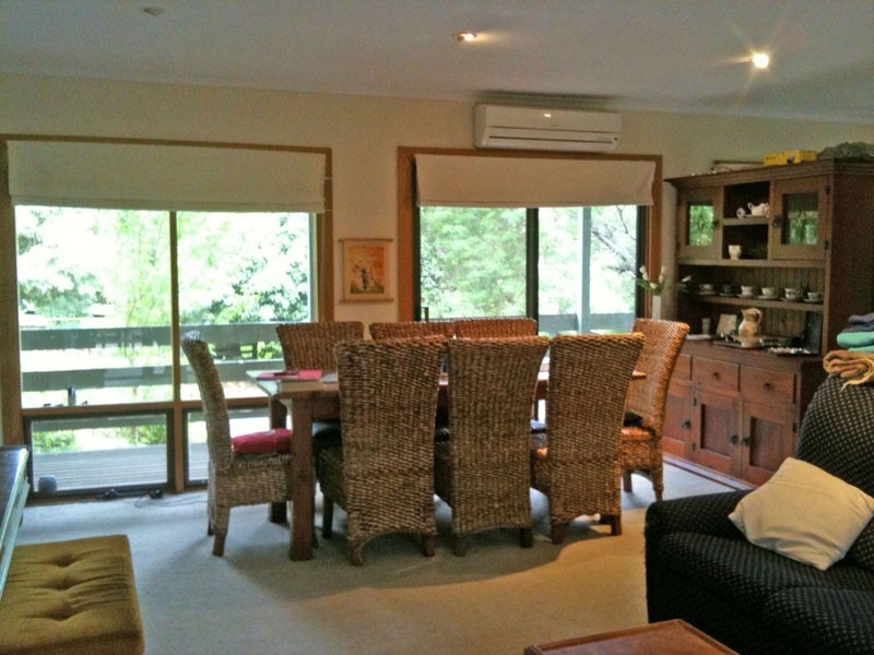 32 LET Mountford Road LET, Bridgewater SA 5155