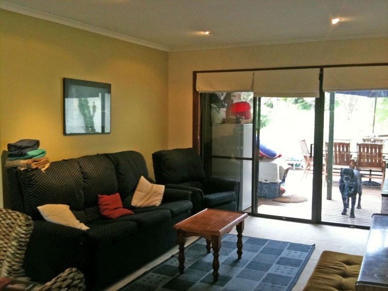 32 LET Mountford Road LET, Bridgewater SA 5155