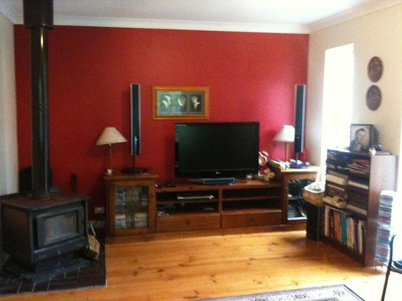 32 LET Mountford Road LET, Bridgewater SA 5155